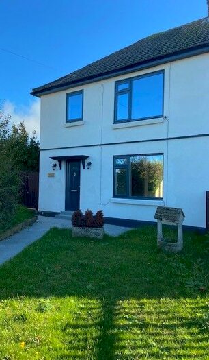 3 Bedroom Property To Rent In Rye Road, TN35