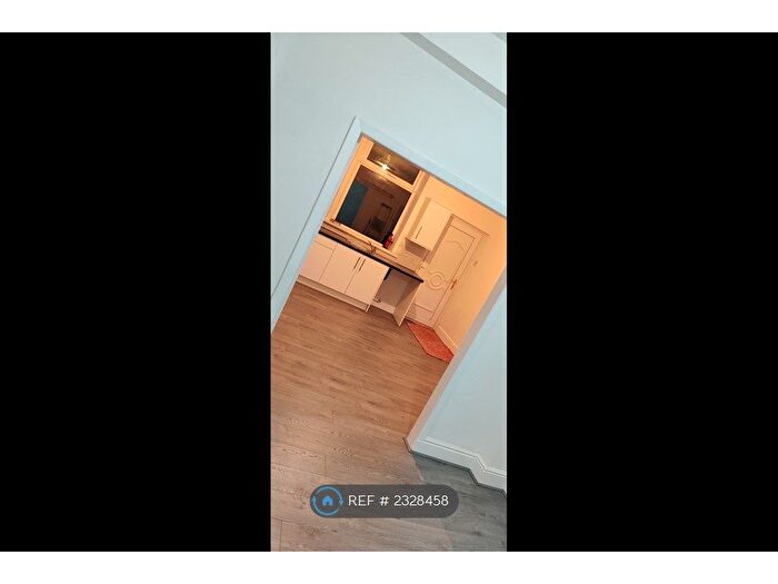 2 Bedroom Terraced House To Rent In Arthur Street, Brierfield, Nelson, BB9