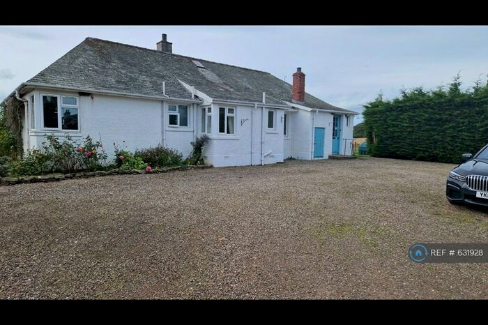 3 Bedroom Detached House To Rent In Mavisbank Farm, Guildtown, Perth, PH2