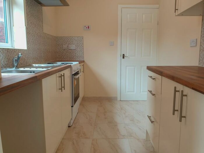 3 Bedroom Terraced House To Rent In Heathcote Road, Birmingham, B30