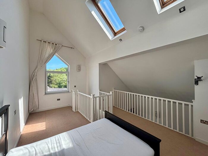 2 Bedroom Flat To Rent In Neptune Apartments, Copper Quarter, SA1