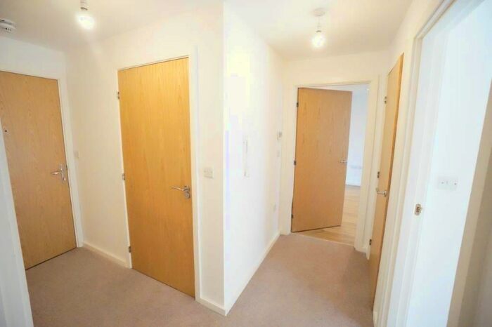 2 Bedroom Flat To Rent In Swindon Road, Cheltenham, GL51