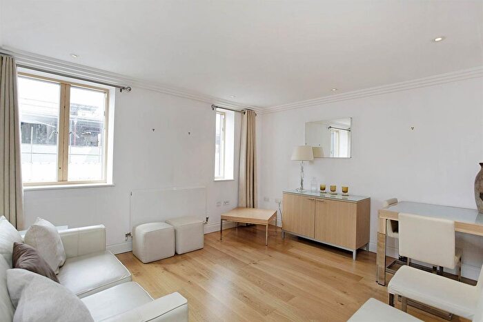 1 Bedroom Flat To Rent In Westminster Green, Dean Ryle Street, Westminster, London, SW1P
