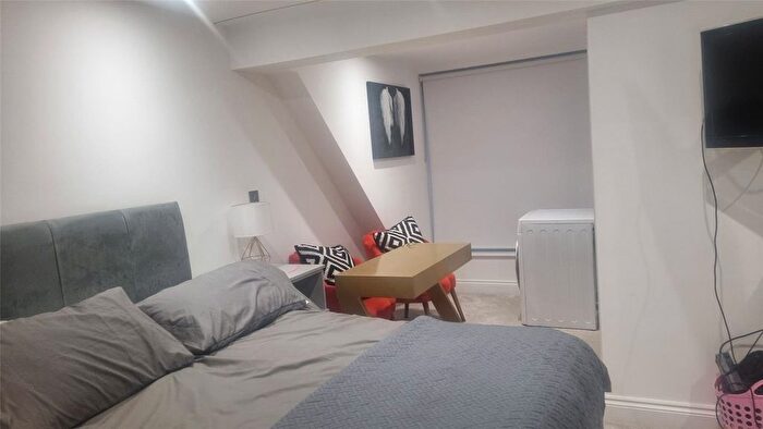 Property To Rent In Monks Road, Enfield, EN2