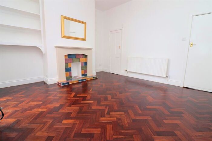 2 Bedroom Terraced House To Rent In Duxbury Street, Darwen, BB3