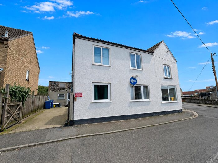 2 Bedroom Flat To Rent In Thetford Road, Brandon, IP27