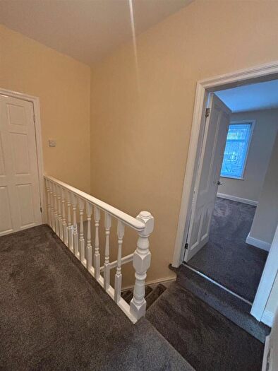 3 Bedroom Terraced House To Rent In Milton Road, Prestwich, M25