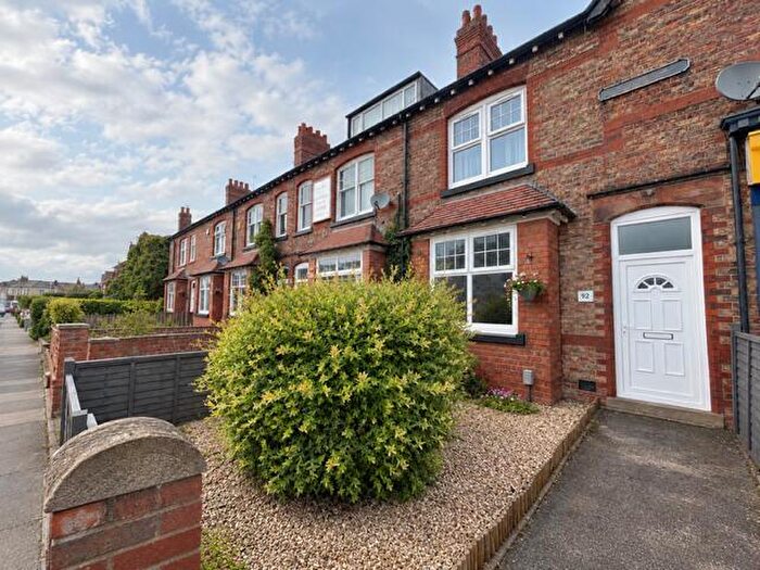 1 Bedroom Apartment To Rent In Chapel Lane, Wilmslow, Cheshire, SK9