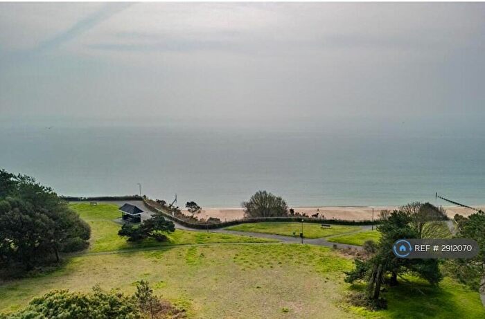 2 Bedroom Flat To Rent In Grand Marine Court, Bournemouth, BH2