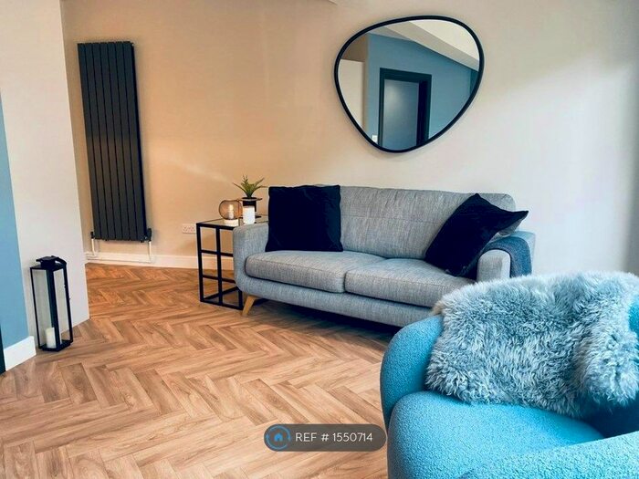 6 Bedroom Terraced House To Rent In Argyle Terrace, Bath, BA2