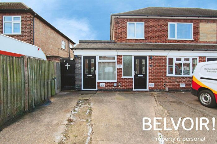 1 Bedroom Flat To Rent In Wilmot Street, Long Eaton, Long Eaton, NG10