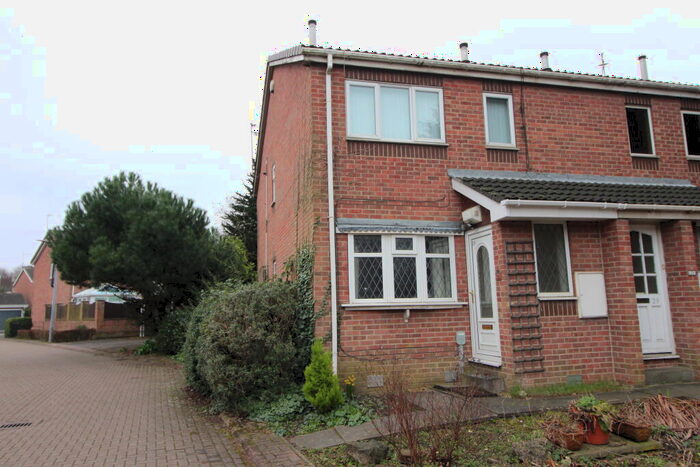 1 Bedroom Flat To Rent In Spring Grove Hull, HU3