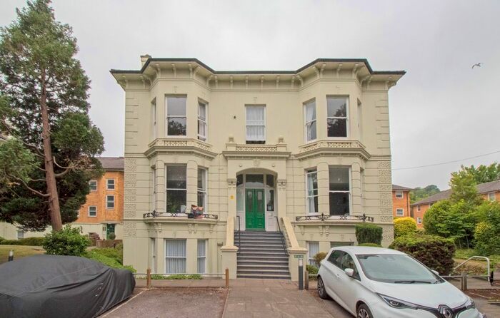 2 Bedroom Flat To Rent In Preston Road, Preston, Brighton, BN1