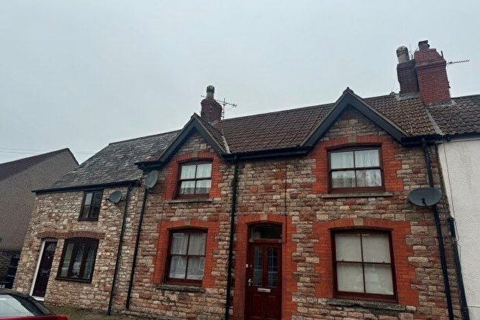 2 Bedroom Property To Rent In Southover, Wells, BA5