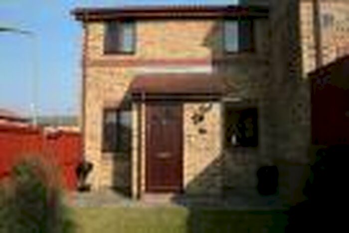 1 Bedroom Terraced House To Rent In Chadwell Heath, R, RM8