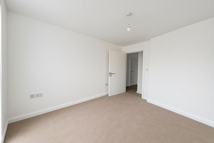 2 Bedroom Apartment To Rent In Market Street Lane, Blackburn, BB2