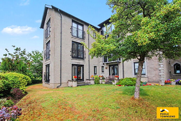 3 Bedroom Apartment For Sale In Crown Hill, Main Street, Grange Over Sands, Cumbria, LA11