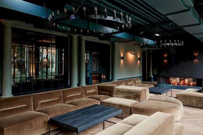 Studio To Rent In Willesden Lane, London, NW2