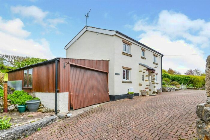 1 Bedroom Detached House For Sale In Priest Hutton, Carnforth, Lancashire, United Kingdom LA6