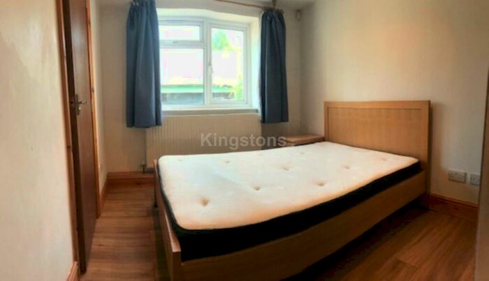 1 Bedroom Flat To Rent In Newport Road, Roath, CF24