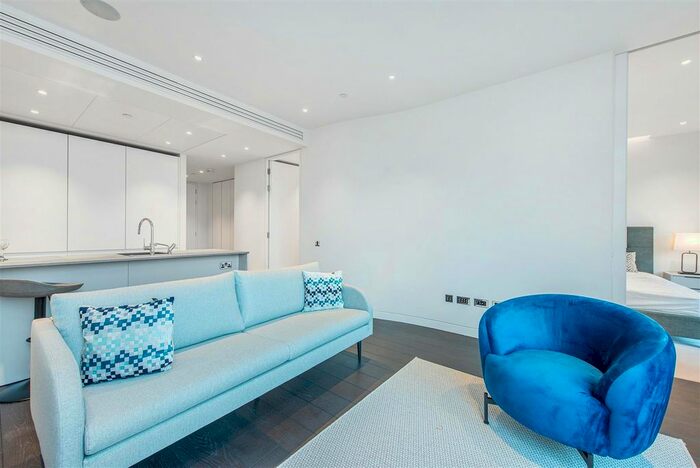 1 Bedroom Flat To Rent In Riverwalk, Millbank, Westminster, London, SW1P