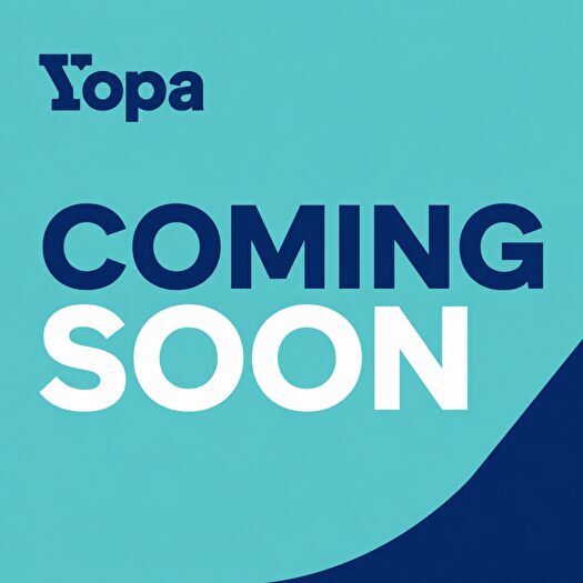 3 Bedroom Terraced House For Sale In Tirpenry Street, Swansea, SA6