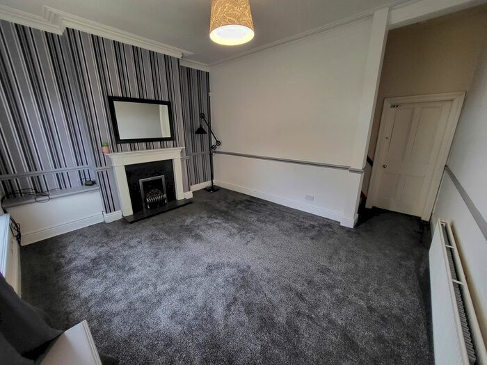 2 Bedroom Terraced House To Rent In Evening Street, Failsworth, M35