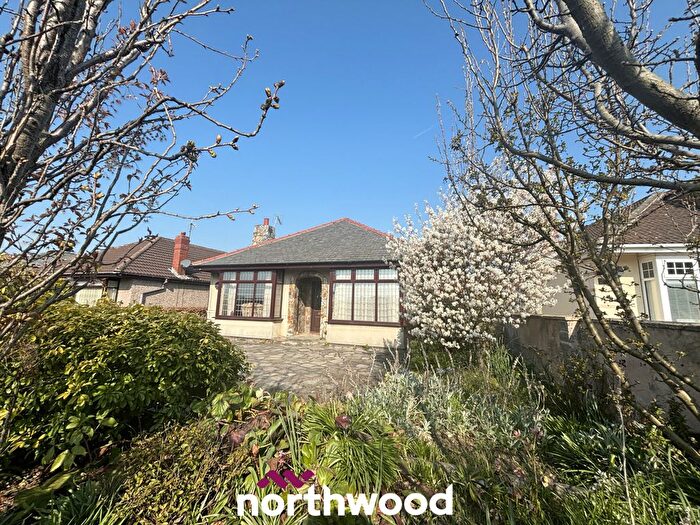 3 Bedroom Bungalow For Sale In High Street, Dunsville, Doncaster, DN7