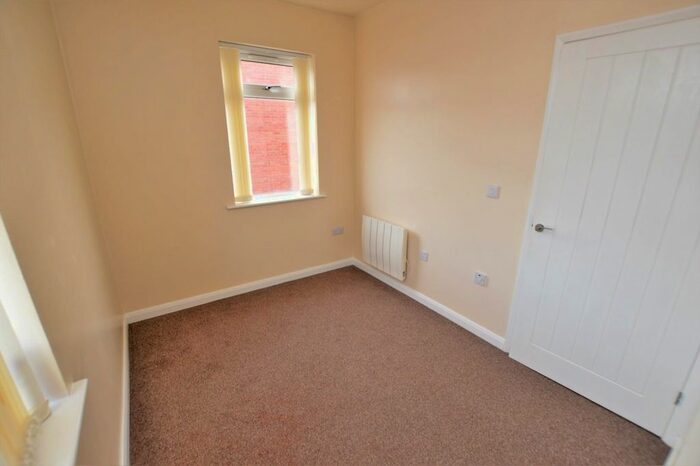2 Bedroom Property To Rent In Cosby Road, Littlethorpe, Leicester, LE19