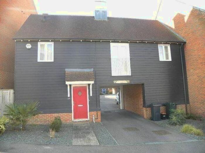 1 Bedroom Property To Rent In Kirk View, TN23