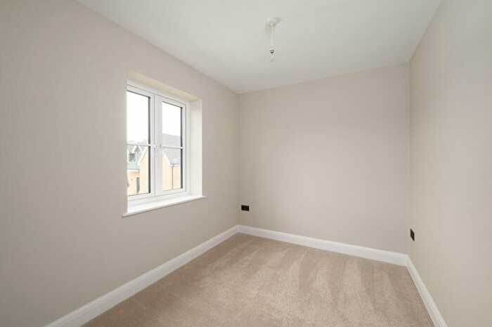 4 Bedroom Detached House For Sale In North Drive, Hutton, Brentwood, CM13