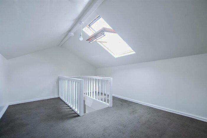 2 Bedroom Terraced House To Rent In Clayton Street, Great Harwood, Blackburn, BB6