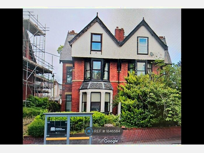1 Bedroom Flat To Rent In Stamford Street, Stalybridge, SK15