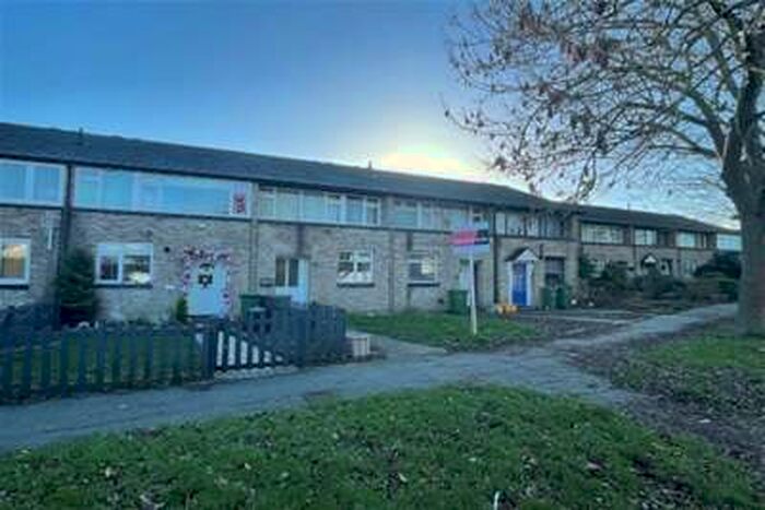 3 Bedroom House To Rent In Raphaels, Lee Chapel North, Basildon, SS15