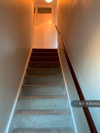 1 Bedroom Flat To Rent In Ermine Court, Huntingdon, PE29