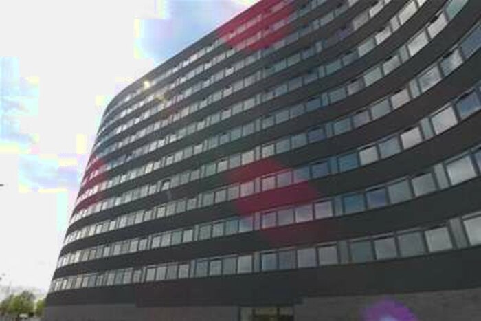 1 Bedroom Flat To Rent In Equipoint, Yardley, B25