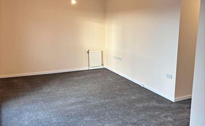 2 Bedroom Apartment To Rent In / Saltire Street, Edinburgh, EH5