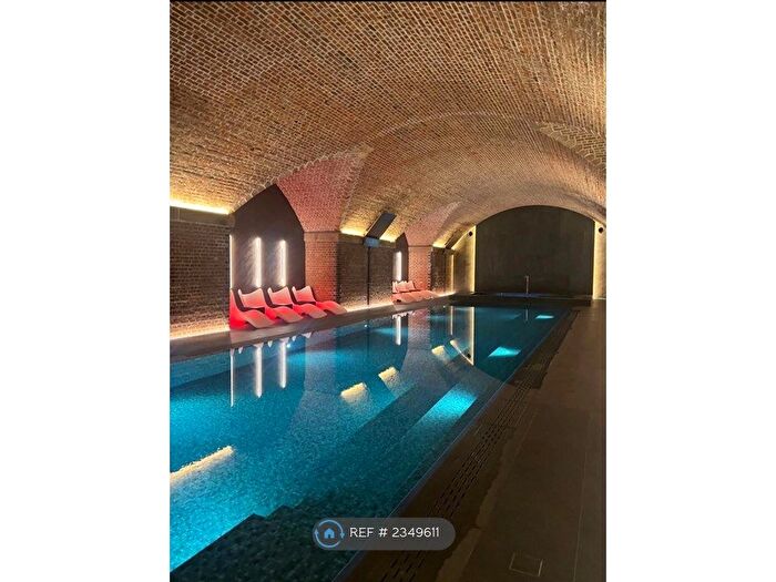 1 Bedroom Flat To Rent In Great Bridgewater Street, Manchester, M1