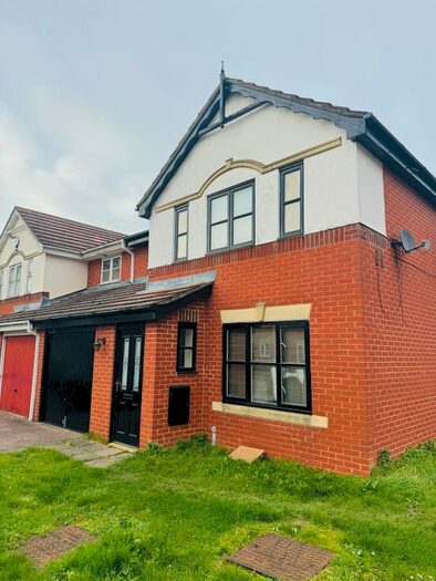 3 Bedroom Semi-Detached House To Rent In Odel Close, Barking, IG11