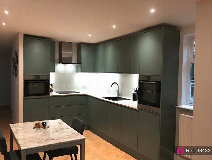 1 Bedroom Flat To Rent In Green Street, London, W1K