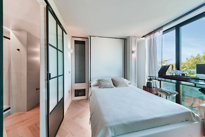 Studio To Rent In Dandi Brondesbury, Willesden Green, NW2