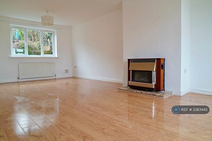 3 Bedroom End Of Terrace House To Rent In Edgeworth Road, Bath, BA2