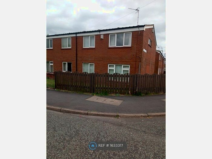 1 Bedroom Flat To Rent In Beaumont Grove, Orrell, Wigan, WN5