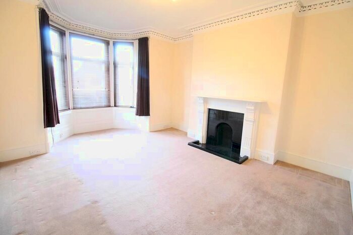 1 Bedroom Flat To Rent In Hammerfield Avenue, Aberdeen, AB10