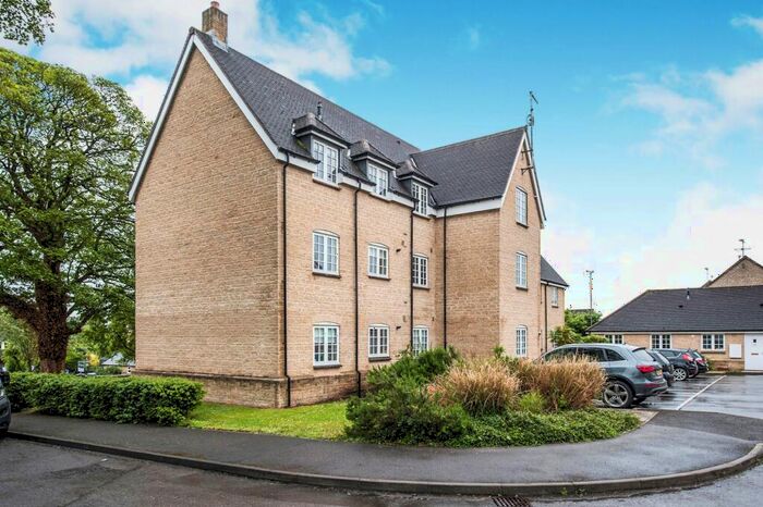 3 Bedroom Apartment To Rent In Courthouse Road, Tetbury, GL8