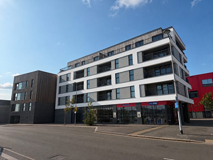 1 Bedroom Flat For Sale In Millbay Road, Millbay, PL1