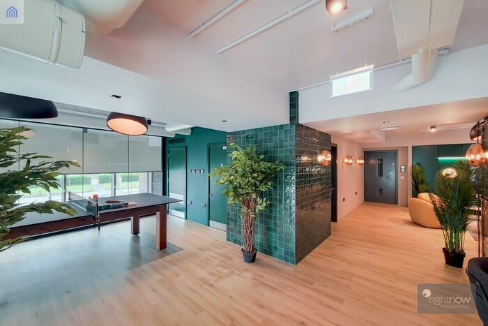 1 Bedroom Flat To Rent In Seven Sisters Road, London, N15