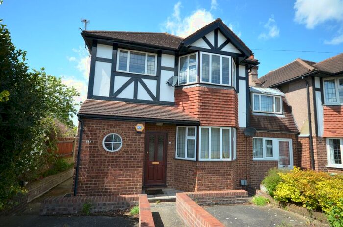 1 Bedroom Flat To Rent In Helder Grove Lee, SE12