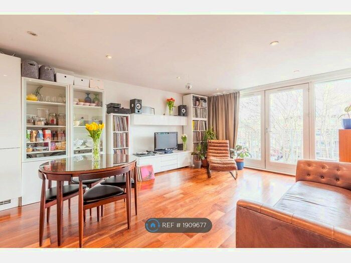 2 Bedroom Flat To Rent In Hackney Road, London, E2