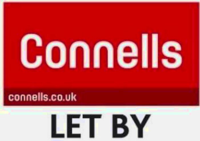 Studio To Rent In Allegro, Birmingham, B4